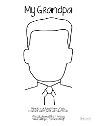 Father S Day Coloring Pages Fathers Day Coloring Page Birthday Coloring Pages Coloring Pages