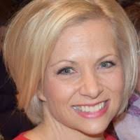 30+ "Sinapi" profiles