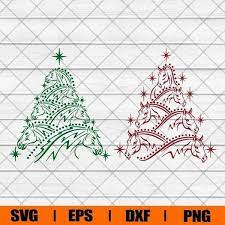 Pin On Horse Free Svg