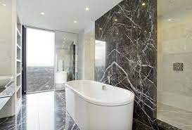 Jan 27, 2014 · repose gray by sherwin williams. Sefa Stone Llc Auf Twitter Large Modern Bathroom Design Inspiration With Beige And Brown Marble Tiles Using All Marble On Floors And Walls Looks More Elegant This Is A Good Example Of