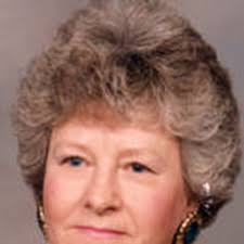 Dorothy "Dot" Baker Obituary February 13, 2012