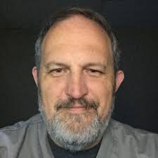 Dr. Walter Duffin, DO