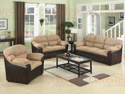 Cool 3 Piece Living Room Furniture Set Inspirational 3 Piece Living Room Furniture Set 2 Cheap Living Room Sets Living Room Sets Furniture Fancy Living Rooms