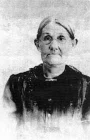 The Descendants of John Daniel Agee & Sarah Burton