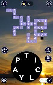 Maybe you would like to learn more about one of these? Words Of Wonders Wow Daily Puzzle July 23 2019 Answers Qunb