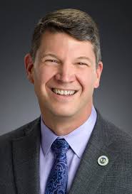 Louisiana Republican Assembly