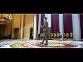 Ахмад захир ва устад найнавоз. ØªØ­Ù…ÙŠÙ„ Ø£ØºÙ†ÙŠØ© Chuponbachai Najnavoz Mp3 Mp4