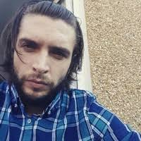 70+ "Mcleish" profiles