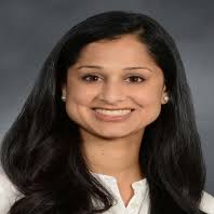 Dr. Jeffrey Rallo, MD, Pediatric Critical Care Medicine