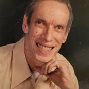 Remembering Pottsgrove High School