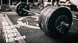 The great collection of weight lifting wallpaper for desktop, laptop and mobiles. Weightlifting Wallpapers Top Free Weightlifting Backgrounds Wallpaperaccess