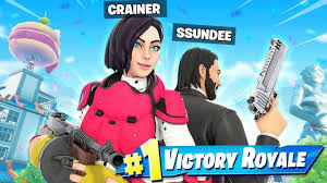 Top 250 from united states. Literally Just Ssundee Crainer Getting Wins Youtube