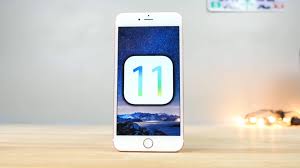 Clocking in at more than two hours, the apple wwdc 2017 keynote may have been quite long, but that's because apple introduced a ton of. Ios 11 Co Diese 6 Dinge Konnte Apple Auf Der Wwdc 2017 Zeigen