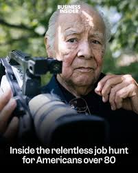 Barbara White Crockett