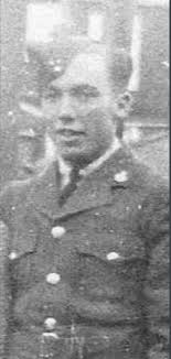 Walter Robert Draper