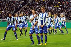 Calendrier des matchs en direct de ifk göteborg. Ifk Goteborg Wikipedia Entziklopedia Askea
