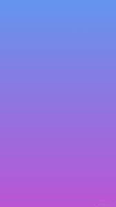 We did not find results for: Wallpaper Linear Blue Purple Gradient 6495ed Ba55d3 90