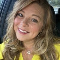 Ted Barfield's Instagram, Twitter & Facebook