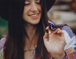 Personal Change Coaching