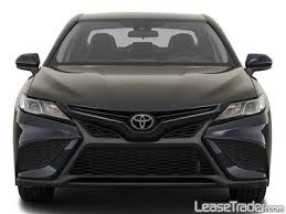For the best toyota camry lease deals in southern california including san luis obispo, kern county, san bernardino, santa barbara, riverside, ventura county, and san diego, contact studio motors. Toyota Camry Lease Deals In Florida