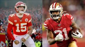 Super bowl lv has concluded and tom brady has won his 7th super bowl with the tampa bay buccaneers. Kansas City Chiefs Super Bowl Liv Winners All Details Hd Wallpapers Supertab Themes