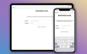 Unlock disabled iphone in 5 minutes. Used Iphone Remove Icloud Activation Lock Appletoolbox
