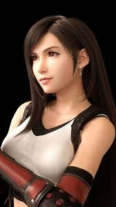 May 11, 2020 · the only difference with desktop wallpaper is that an animated wallpaper, as the name implies, is animated, much like an animated screensaver but, unlike screensavers, keeping the user interface of the operating system available at all times. Tifa Lockhart Ff7 Remake Wallpaper Iphone Android 2020 Game Art Costume Outfit Hd Phone Backgrounds Final Fantasy Tifa Lockhart Lockhart