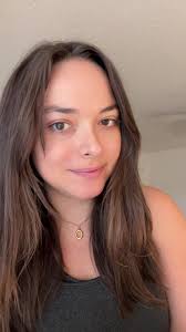 Childless Dog Moms Want to Help