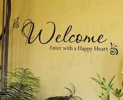 Check spelling or type a new query. Quotes About Welcome Back To Home 18 Quotes
