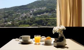 Book the hotel room of your dreams with these simple hotel reservation tips. Hotel Fundador Guimaraes Official Website Book Here