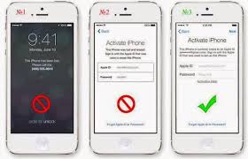 We can help you with our services, easy and secure. Icloud Remove Services Unlock Icloud Apple Id Home Facebook
