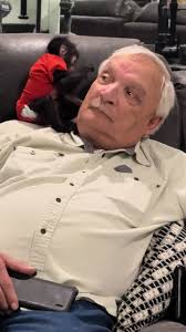 Moore by Beverly Durham