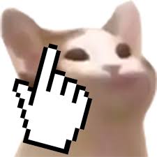 Check spelling or type a new query. Pop Cat Idle Clicker Apps On Google Play