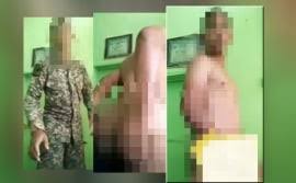 Kastam kastam diraja malaysia gif. Xhxmawvsit7ozm