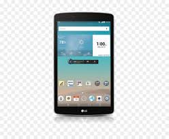 Lg G Pad 70, Lg G Pad 80, Lg G Pad 101 ...