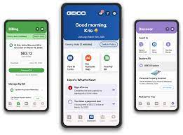 Check out these 10 options for automobile insurance. What You Need To Finalize Your Insurance Policy Geico Living