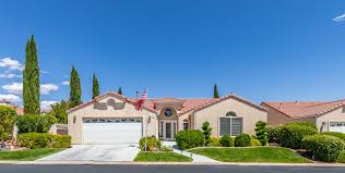 Ideally, you should visit the st. 1732 W 540 N St 98 St George Ut 84770 Mls 21 222448 Best Utah Real Estate