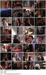TheSoftcore.Net | Softcore Porn & Softcore Movies