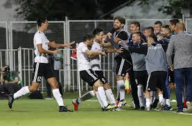 Vozdovac in actual season average scored 1.31 goals per match. Banants Yerevan Vs Cukaricki Preview Tips And Odds Sportingpedia Latest Sports News From All Over The World