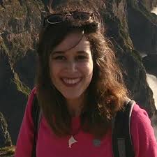 Carmen BENÍTEZ-BENÍTEZ