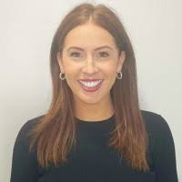 1600+ "Corsi" profiles