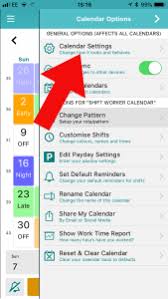 Working out 24/7shift patterns in excel ~ work shift schedule timetable template for excel. Shift Pattern Calendar Mansah