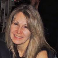 90+ "Grégoire" profiles