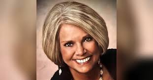 Anita B. Pitts Obituary