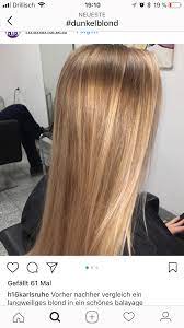 Pinterest Neeynaa Hair Styles Honey Blonde Hair Balayage Hair