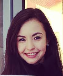 Elise Polezel — YC Female Founder Stories