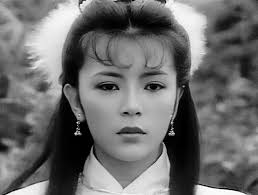 What are the iconic scenes in a dream within a dream?