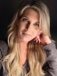 Teaser Blast: Interference by Harlow Cole