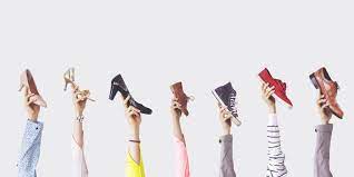 Décider en faveur de quelqu'un, quelque chose ; Comment S Habiller Pour Un Entretien D Embauche En 2021 Cadremploi