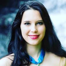 The site owner hides the web page description. Annika Mainz Rheinland Pfalz Deutsch Nachhilfe In Mainz Von Lehramt Studentin Fur Klasse Eins Bis Zehn